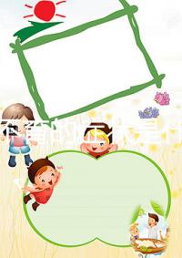 男性不育的癥狀是什么？