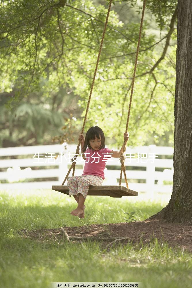 生活小技巧分享，手把手教你正確使用尿布扣