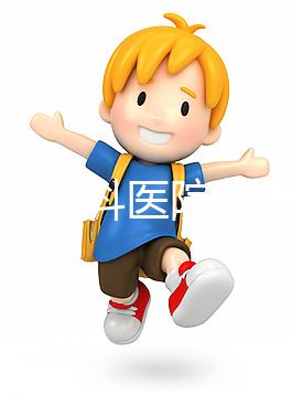 石家莊男科醫(yī)院收費(fèi)怎么樣不重要!長安區(qū)哪家好才是關(guān)鍵