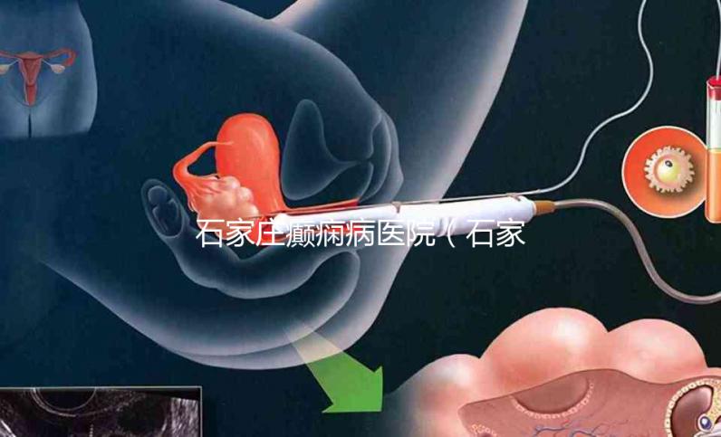 石家莊癲癇病醫院（石家莊治癲最厲害三個醫院）