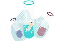 第一次懷孕多久適合流產？