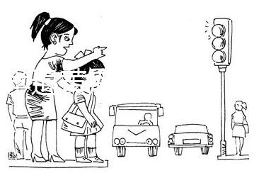 科學退黃疸很重要，民間老偏方退黃疸的方法別信了！