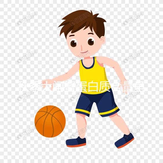 秋季大閘蟹蛋白質(zhì)含量雖高，孕婦食用可能致流產(chǎn)