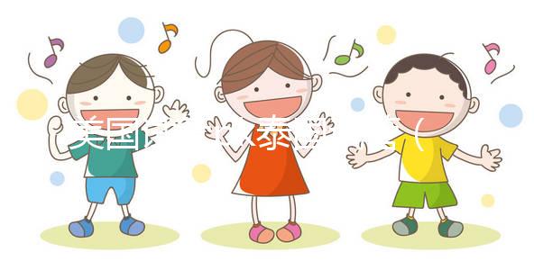 美國(guó)試管pk泰國(guó)試管（美國(guó)試管pk泰國(guó)試管哪個(gè)好）