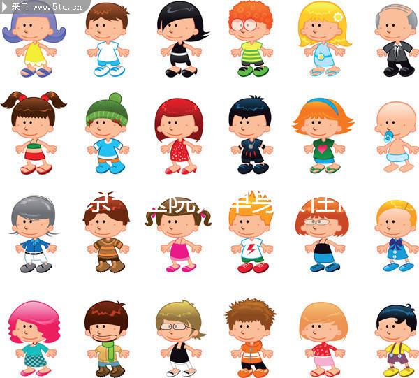 南京一醫(yī)院為單身女性做試管嬰兒,“精哥”身高長相任選?衛(wèi)健委回應