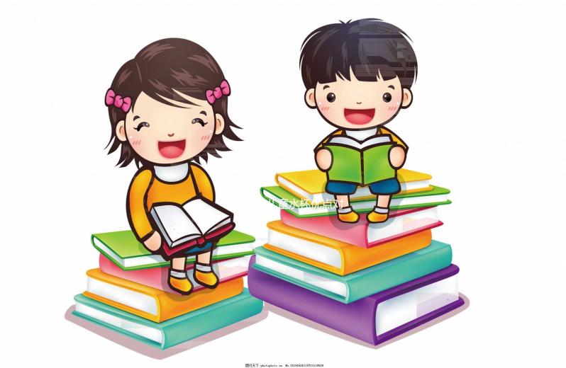 十大名牌兒童水杯優點對比，選購要考慮這4個細節