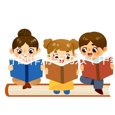 厚樸的作用與功效（中藥姜厚樸的作用與功效）