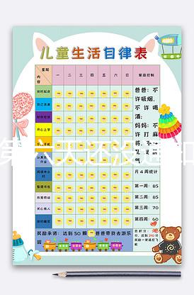 養(yǎng)囊第六天還沒(méi)通知并非囊胚級(jí)別不好！能移植成功率就不低