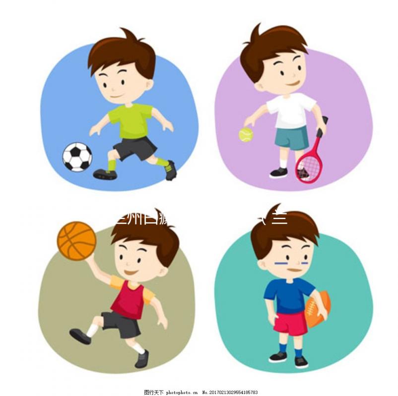 蘭州白癜風(fēng)專科醫(yī)院（蘭州最好白癜風(fēng)的醫(yī)院）