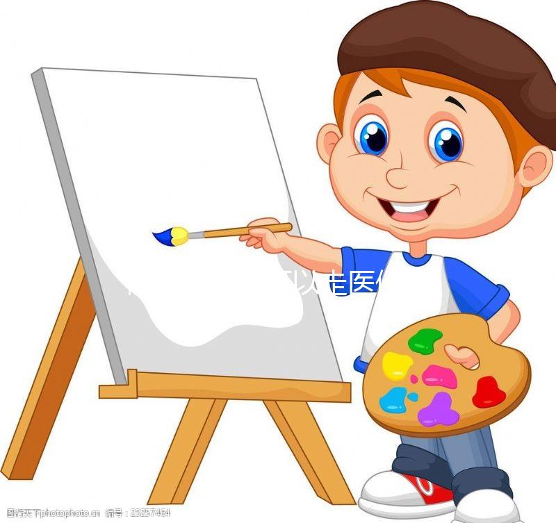 做試管嬰兒可以走醫(yī)保么（做試管嬰兒可以走醫(yī)保么嗎）