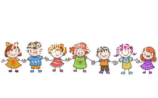 做試管嬰兒需要檢查的項目（做試管嬰兒需要檢查的項目有哪些）