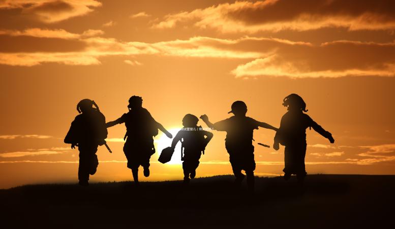 做試管嬰兒(做試管嬰兒的全部費(fèi)用大概是多少)