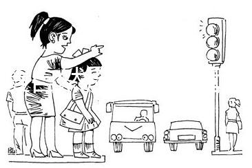 反復自然流產的試管嬰兒媽媽在多大孕周才能安心？