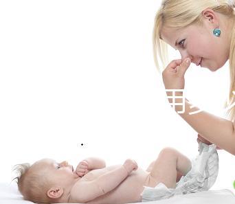 北京試管嬰兒費用多少？如何選擇正規(guī)機構？