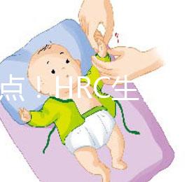 劃重點(diǎn)！HRC生育中心不同年齡段試管成功率看這里