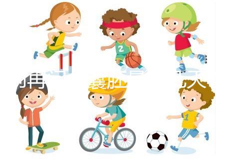 別再問(wèn)“囊胚最晚幾天著床”了,有了這些感覺說(shuō)明寶寶來(lái)了!