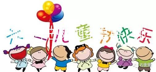 哪一年巴薩四殺皇馬（哪一年巴薩四殺皇馬了）