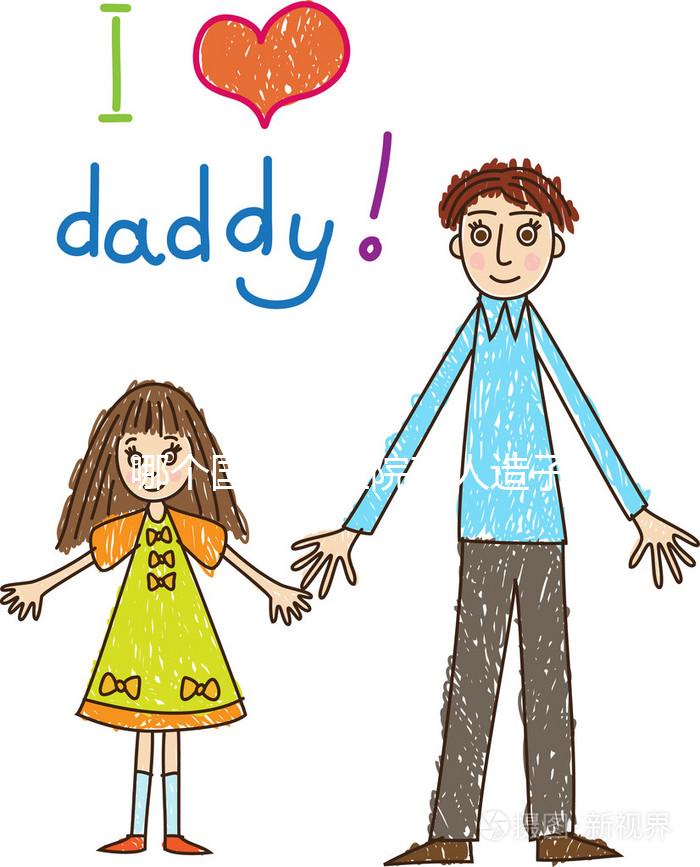 哪個(gè)國家、醫(yī)院有人造子宮生小孩技術(shù)？不忽悠進(jìn)來就知道