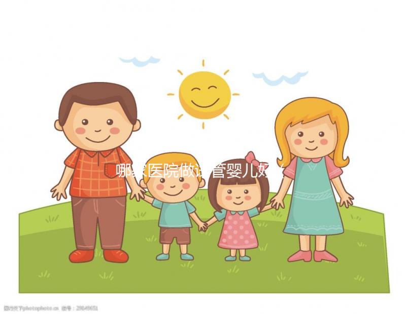 哪家醫(yī)院做試管嬰兒好（哪家醫(yī)院做試管嬰兒好點）