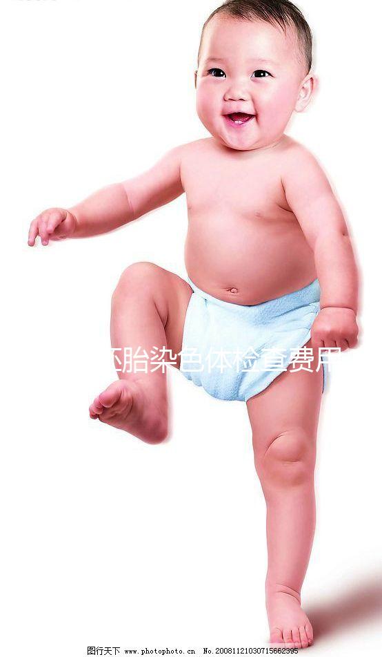 合肥胚胎染色體檢查費用一覽，2024瑤海人在哪里做看這