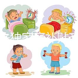 吉林失獨(dú)家庭補(bǔ)貼文件已公示，2024長(zhǎng)春補(bǔ)貼標(biāo)準(zhǔn)看完便知