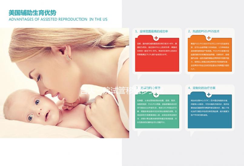 吉大一院試管移植多少錢不確定，移植三次成功率高價也高