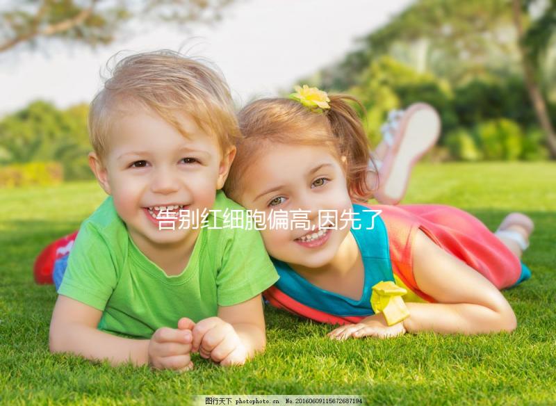 告別紅細胞偏高,因先了解紅細胞偏高是什么病