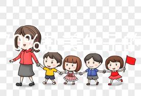 國內70%赴美生子的醫(yī)院，淺談長老教會醫(yī)院的優(yōu)勢