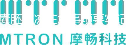 囊胚解凍注意事項要牢記，這些移植后的禁忌千萬別碰