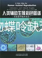 四氫生物蝶呤缺乏癥(苯丙酮尿癥)如何避免遺傳？