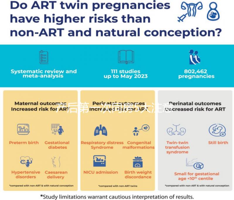 產(chǎn)后第一次同房5大注意事項(xiàng)需牢記,避免造成二次傷害