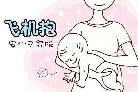 產后排惡露小妙招分享，5種食物幫你快速排干凈