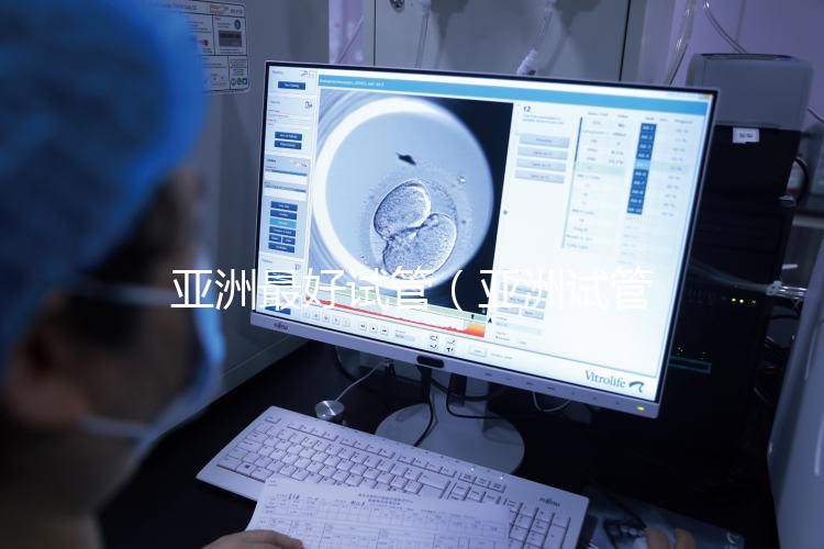 亞洲最好試管（亞洲試管嬰兒排行榜）