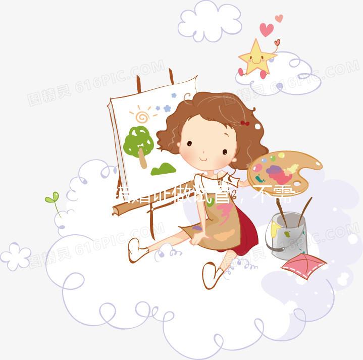 不用結(jié)婚證做試管，不需要結(jié)婚證的試管嬰兒