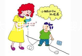 不太懂俄羅斯試管嬰兒超長方案?3分鐘帶你看完整個流程