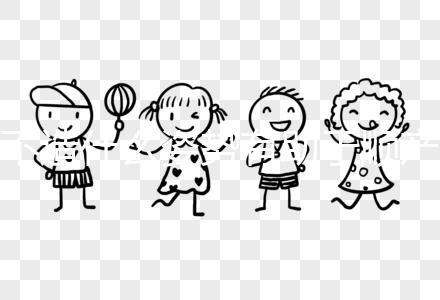 不造什么姿勢有助于順產開宮口戳，這些睡姿也千萬別錯過