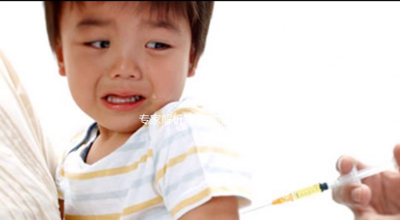 專家解析輔助生殖技術四大優勢！