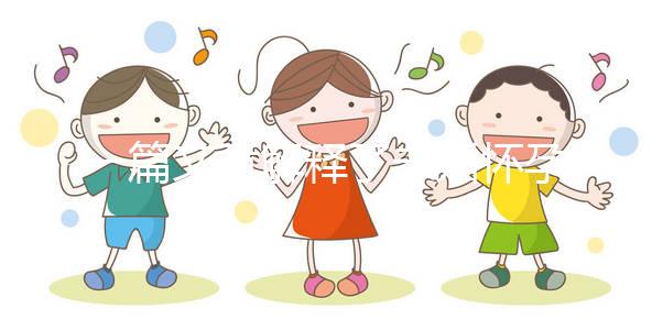 一篇文章解釋了未婚懷孕如何獲得彩禮，三個真實案例帶你了解