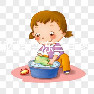 一級胚胎冷凍三年多少錢？如果你想省錢，首先要提高成功率