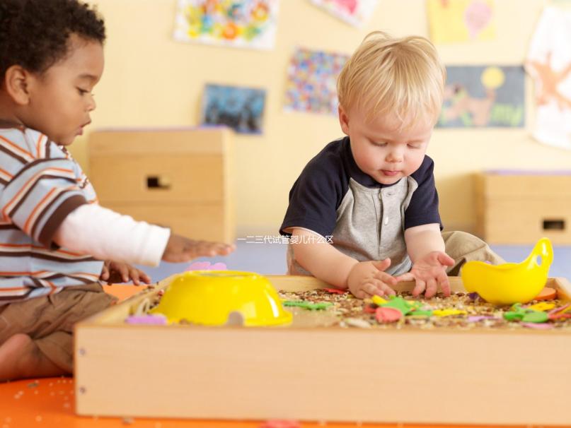 一二三代試管嬰兒什么區(qū)別？試管老司機(jī)詳述給你聽