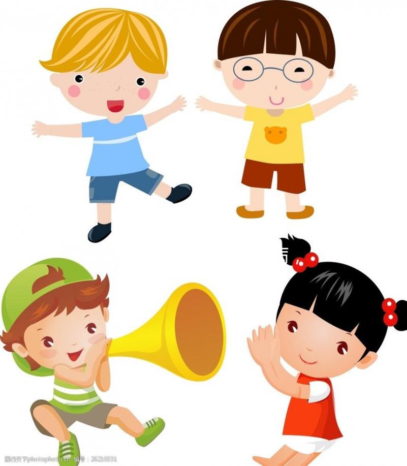 一針接種預防多種疾病，探究麻腮風疫苗非特異性免疫作用