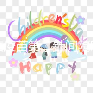 乙腦疫苗第二針間隔時間盤點，8月齡寶寶盲目接種有風險