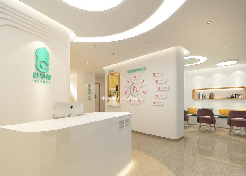 排卵期的八個征兆來了，一周白帶持續(xù)增多還拉絲僅為其一