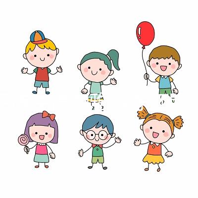 想造中信湘雅冷凍胚胎多少錢一個月戳，線上也能輕松續費