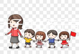 想造無子宮生孩子有無危險(xiǎn)戳,真實(shí)經(jīng)歷告知你到底疼不疼