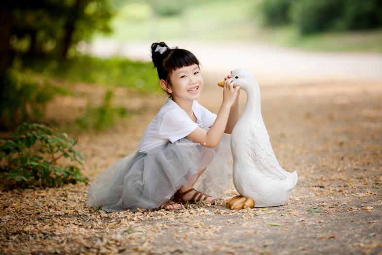 怎樣玩到云游戲軟件（怎樣玩到云游戲軟件里）