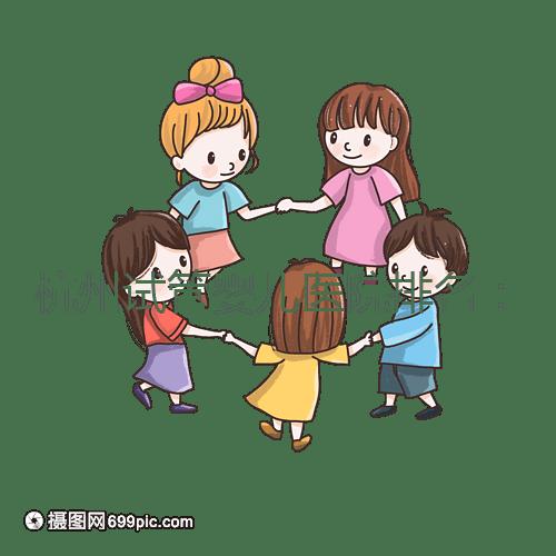 杭州試管嬰兒醫院排名:成功率與費用對比指南