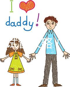 杰特寧試管攻略（杰特寧試管真實經(jīng)歷）