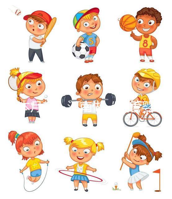 本月起，河南做“試管嬰兒”可以醫(yī)保報(bào)銷了