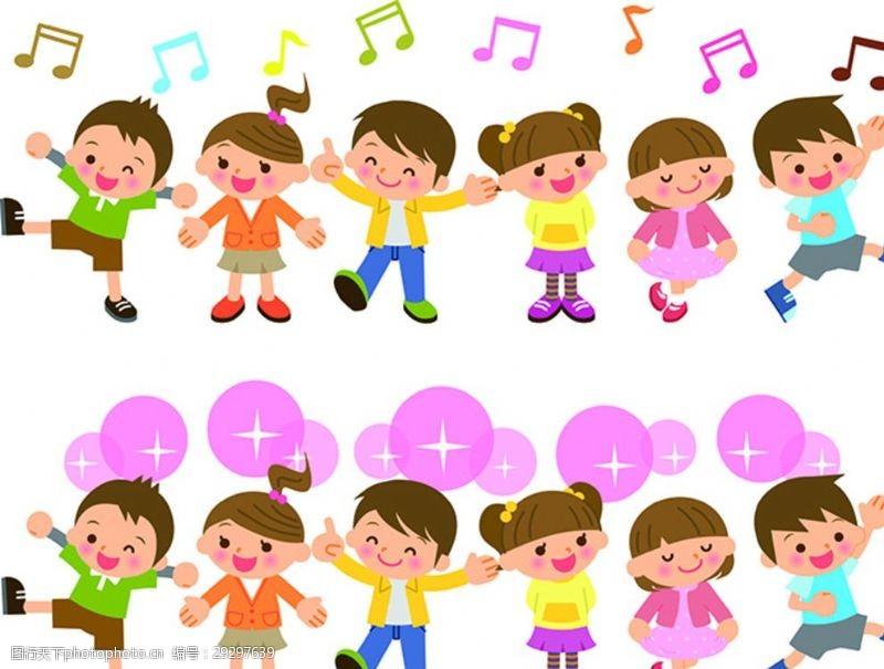 新余市哪里能做試管嬰兒？業內人士：市婦幼獲得相關資質了